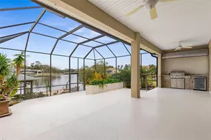 26 Cochise Ct, Palm Coast, FL 32137 - Photo 58