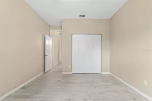 26 Cochise Ct, Palm Coast, FL 32137 - Photo 46