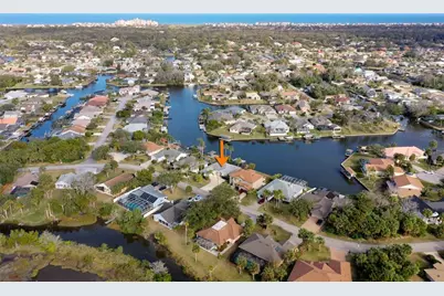 26 Cochise Court, Palm Coast, FL 32137 - Photo 4