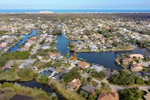 26 Cochise Ct, Palm Coast, FL 32137 - Photo 4