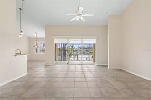 26 Cochise Ct, Palm Coast, FL 32137 - Photo 16