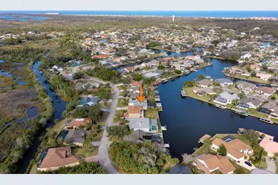 26 Cochise Court, Palm Coast, FL 32137 - Photo 78