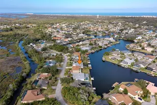 26 Cochise Ct, Palm Coast, FL 32137 - Photo 78