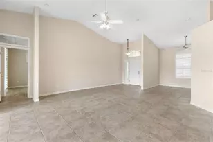 26 Cochise Ct, Palm Coast, FL 32137 - Photo 20