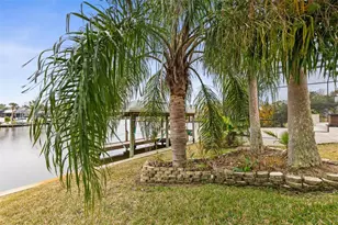 26 Cochise Ct, Palm Coast, FL 32137 - Photo 68