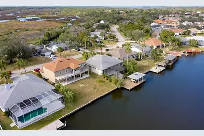 26 Cochise Court, Palm Coast, FL 32137 - Photo 74