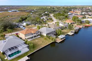 26 Cochise Ct, Palm Coast, FL 32137 - Photo 74