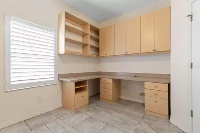 26 Cochise Court, Palm Coast, FL 32137 - Photo 54