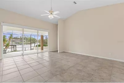 26 Cochise Court, Palm Coast, FL 32137 - Photo 18