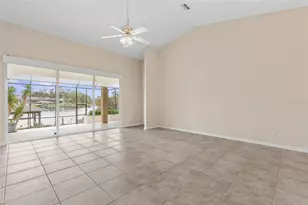 26 Cochise Ct, Palm Coast, FL 32137 - Photo 18