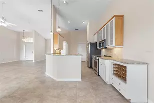 26 Cochise Ct, Palm Coast, FL 32137 - Photo 26