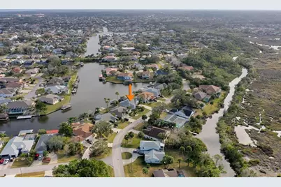 26 Cochise Court, Palm Coast, FL 32137 - Photo 80