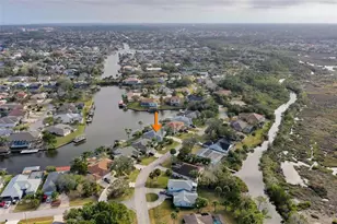 26 Cochise Ct, Palm Coast, FL 32137 - Photo 80