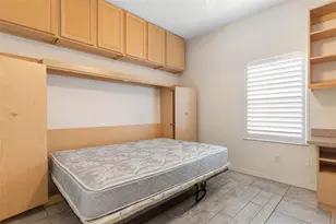 26 Cochise Ct, Palm Coast, FL 32137 - Photo 52