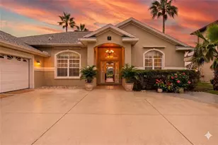 26 Cochise Ct, Palm Coast, FL 32137 - Photo 2