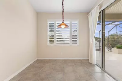 26 Cochise Court, Palm Coast, FL 32137 - Photo 24