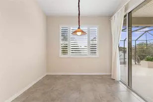 26 Cochise Ct, Palm Coast, FL 32137 - Photo 24