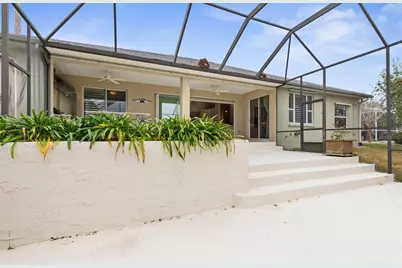 26 Cochise Court, Palm Coast, FL 32137 - Photo 64