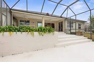 26 Cochise Ct, Palm Coast, FL 32137 - Photo 64