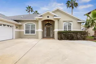 26 Cochise Ct, Palm Coast, FL 32137 - Photo 10