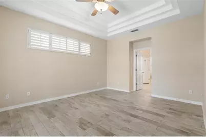 26 Cochise Court, Palm Coast, FL 32137 - Photo 32