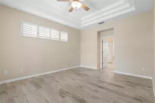 26 Cochise Ct, Palm Coast, FL 32137 - Photo 32