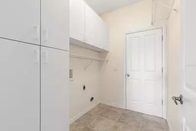 26 Cochise Court, Palm Coast, FL 32137 - Photo 56