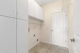 26 Cochise Ct, Palm Coast, FL 32137 - Photo 56