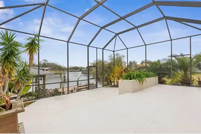 26 Cochise Court, Palm Coast, FL 32137 - Photo 62