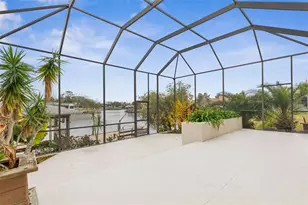 26 Cochise Ct, Palm Coast, FL 32137 - Photo 62