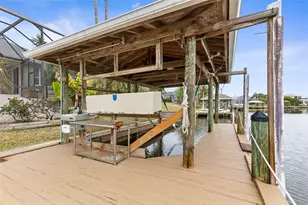 26 Cochise Ct, Palm Coast, FL 32137 - Photo 66