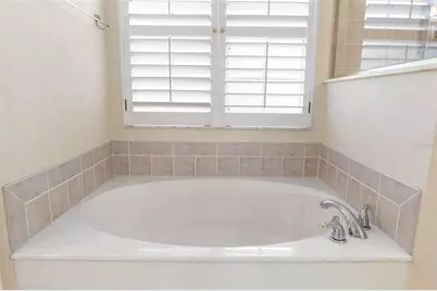 26 Cochise Court, Palm Coast, FL 32137 - Photo 40