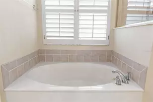 26 Cochise Ct, Palm Coast, FL 32137 - Photo 40