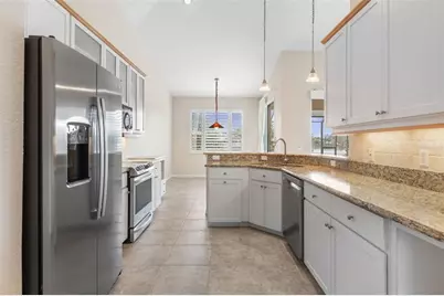 26 Cochise Court, Palm Coast, FL 32137 - Photo 28