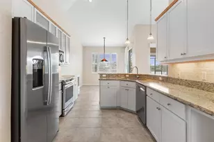 26 Cochise Ct, Palm Coast, FL 32137 - Photo 28