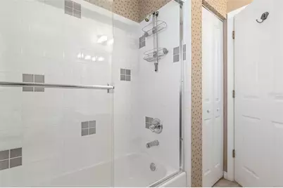 26 Cochise Court, Palm Coast, FL 32137 - Photo 50