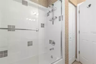 26 Cochise Ct, Palm Coast, FL 32137 - Photo 50