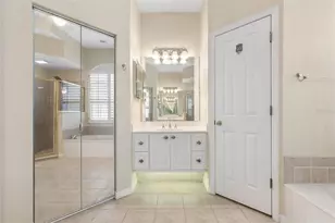 26 Cochise Ct, Palm Coast, FL 32137 - Photo 38