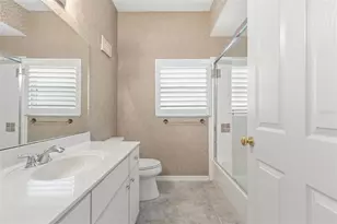 26 Cochise Ct, Palm Coast, FL 32137 - Photo 48