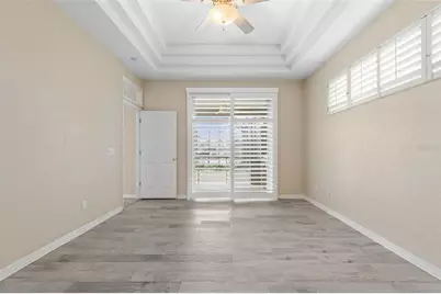 26 Cochise Court, Palm Coast, FL 32137 - Photo 34