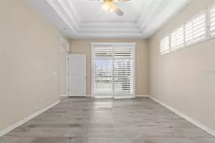 26 Cochise Ct, Palm Coast, FL 32137 - Photo 34