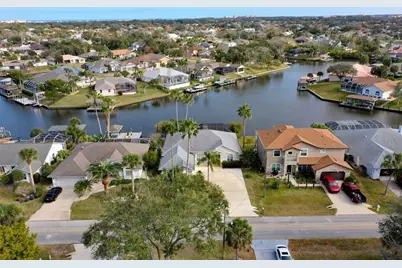 26 Cochise Court, Palm Coast, FL 32137 - Photo 72