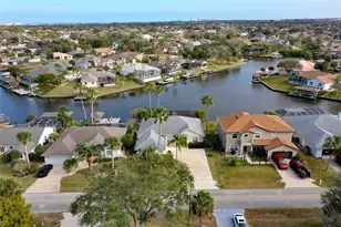 26 Cochise Ct, Palm Coast, FL 32137 - Photo 72