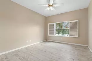 26 Cochise Ct, Palm Coast, FL 32137 - Photo 44