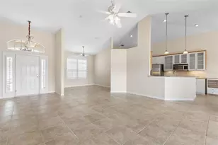 26 Cochise Ct, Palm Coast, FL 32137 - Photo 12