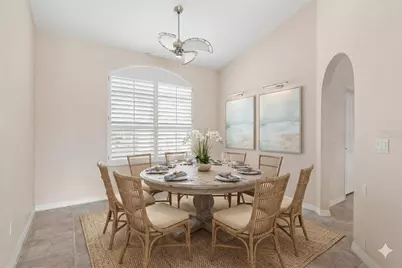 26 Cochise Court, Palm Coast, FL 32137 - Photo 14