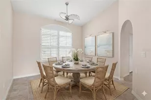 26 Cochise Ct, Palm Coast, FL 32137 - Photo 14