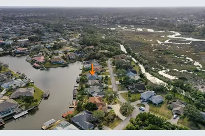 26 Cochise Court, Palm Coast, FL 32137 - Photo 82