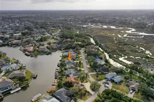 26 Cochise Ct, Palm Coast, FL 32137 - Photo 82