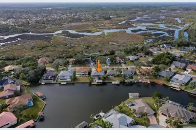 26 Cochise Court, Palm Coast, FL 32137 - Photo 76